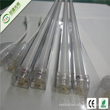 Samsung 5630 Hot Sell Factory Price LED Aluminum Light Bar for Furniture (ST-RBL-5630-72-MILKY-IP67)